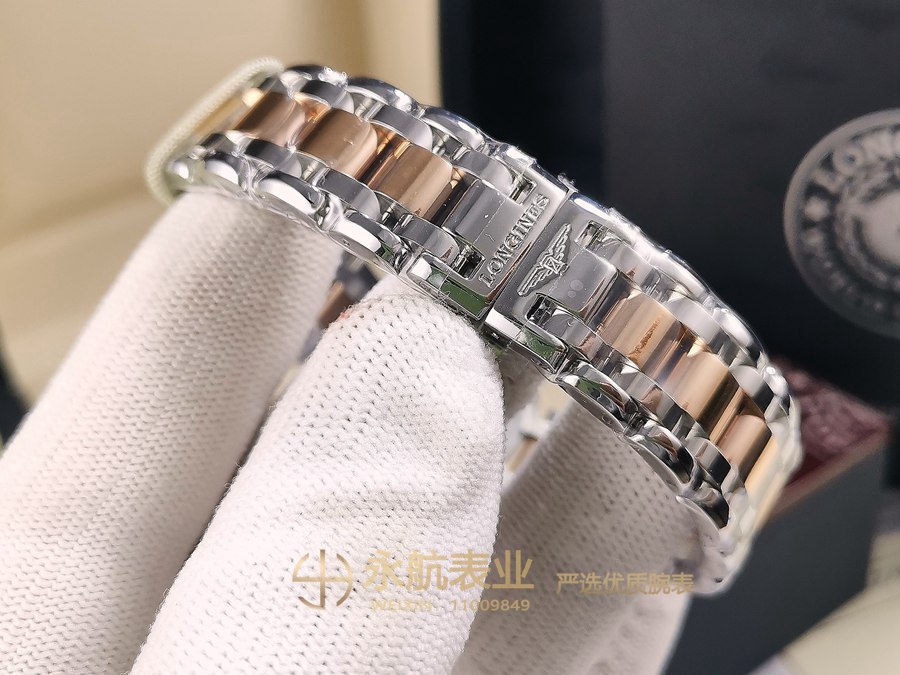 微信图片_20191128093921.jpg