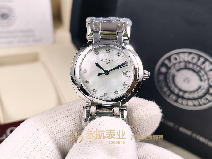 微信图片_20191128093810.jpg