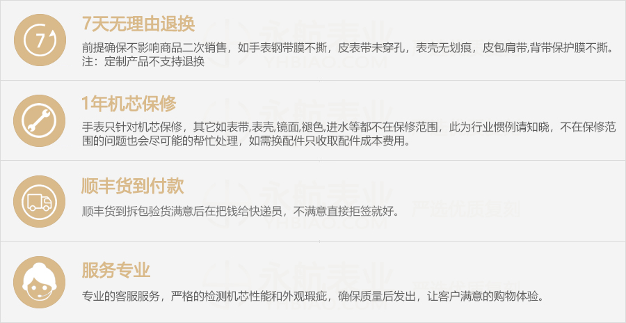 页头介绍.jpg